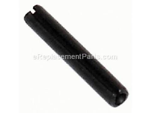 10304273-1-M-Cleco-844787-Drive Spindle Pin