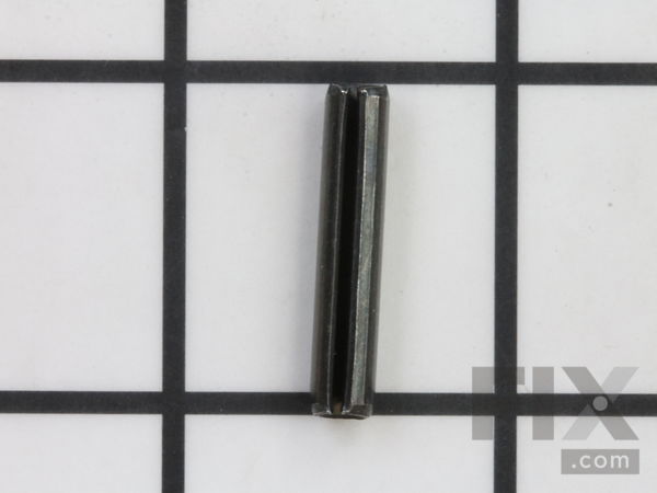 10304282-1-M-Cleco-845090-Trigger Stop Pin