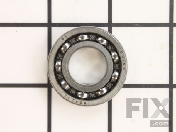 10304300-1-M-Cleco-847147-Spider Bearing