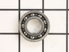 10304300-1-S-Cleco-847147-Spider Bearing