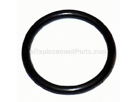 10304303-1-M-Cleco-847272-O-Ring (5/8&#34; X 3/4&#34;)