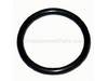 10304303-1-S-Cleco-847272-O-Ring (5/8&#34; X 3/4&#34;)