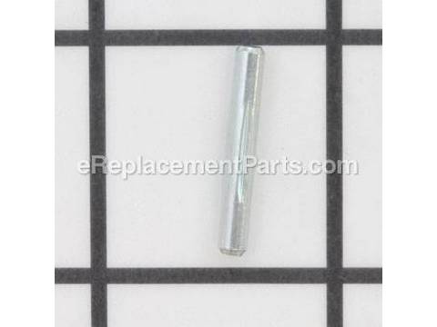 10304320-1-M-Cleco-847808-Throttle Lever Pin
