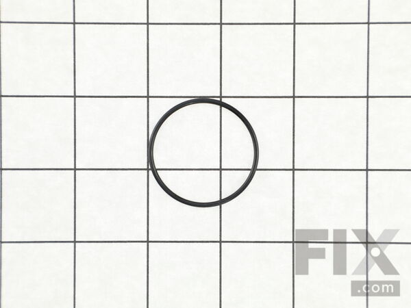 10304324-1-M-Cleco-847981-O-Ring (1-3/8&#34; X 1-1/2&#34;)