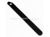 10304336-1-S-Cleco-849834-Spanner Wrench Type 27
