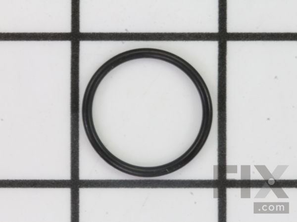 10304388-1-M-Cleco-863009-O-Ring (3/4&#34; X 7/8&#34;)