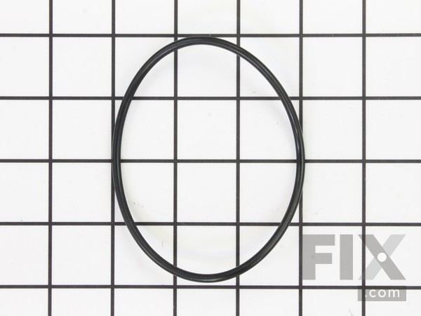 10304392-1-M-Cleco-863096-O-Ring (3-1/4&#34; X 3-1/2&#34;)