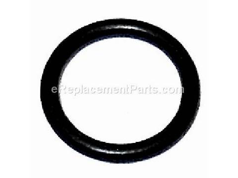 10304396-1-M-Cleco-863399-O-Ring (7/16&#34; X 9/16&#34;)