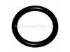 10304396-1-S-Cleco-863399-O-Ring (7/16&#34; X 9/16&#34;)