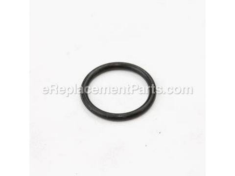 10304398-1-M-Cleco-863454-O-Ring (9/16&#34; X 11/16&#34;)