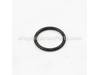 10304398-1-S-Cleco-863454-O-Ring (9/16&#34; X 11/16&#34;)