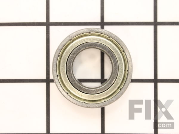 10304413-1-M-Cleco-863892-Lower Spindle Bearing