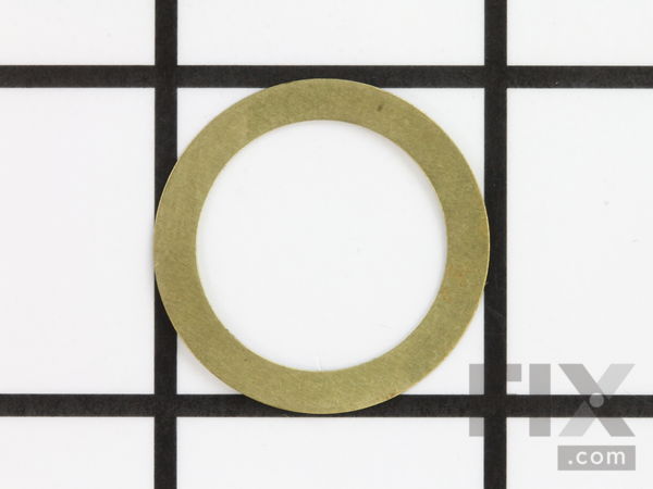 10304418-1-M-Cleco-863926-Housing Spacer (.005&#34;)