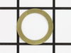 10304418-1-S-Cleco-863926-Housing Spacer (.005&#34;)