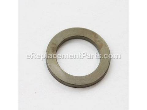 10304449-1-M-Cleco-864249-Washer