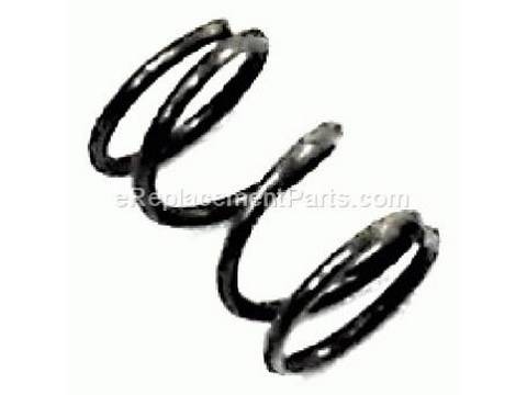 10304511-1-M-Cleco-864712-Pin Spring