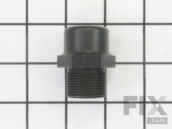 10304546-1-M-Cleco-864972-Inlet Bushing