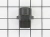 10304546-1-S-Cleco-864972-Inlet Bushing