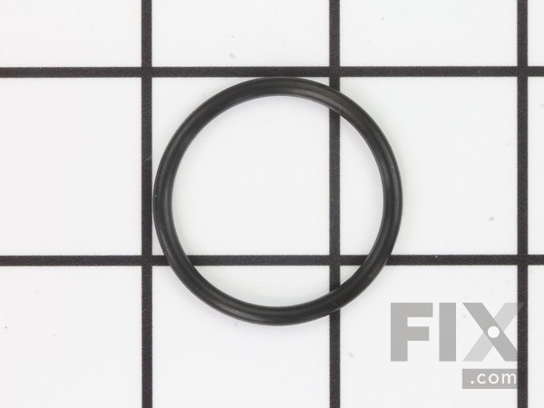 10304654-1-M-Cleco-867732-O&#34;-Ring (1/8&#34; x 1/16&#34;)