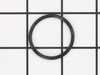 10304654-1-S-Cleco-867732-O&#34;-Ring (1/8&#34; x 1/16&#34;)