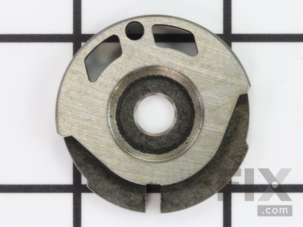 10304740-1-M-Cleco-867937-Bearing Plate