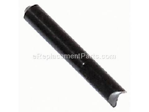 10304742-1-M-Cleco-867939-Throttle Link Pin