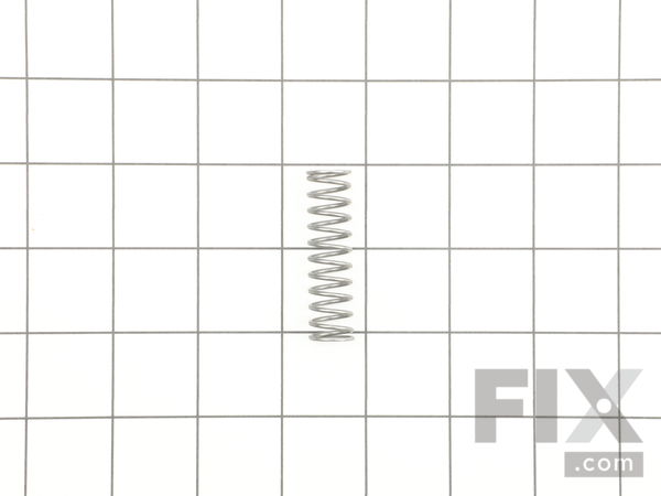 10304743-1-M-Cleco-867949-Socket Retainer Spring