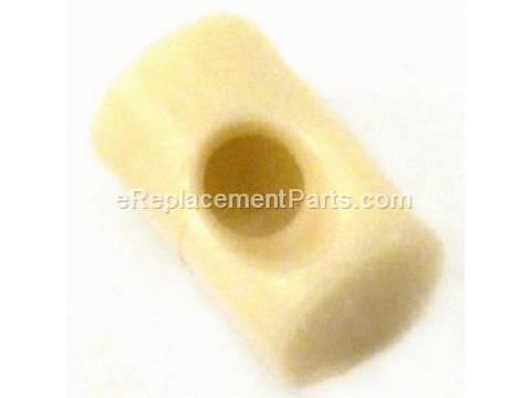 10304744-1-M-Cleco-867950-Socket Retainer Plunger