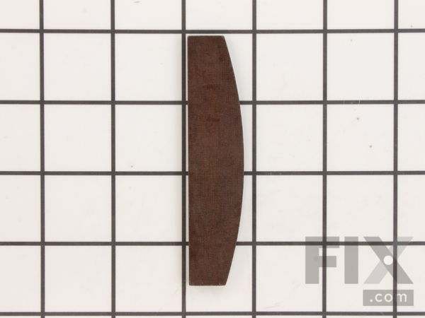 10304754-1-M-Cleco-867975-Rotor Blade