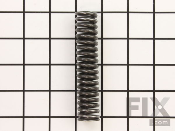 10304763-1-M-Cleco-867984-Hammer Spring