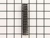 10304763-1-S-Cleco-867984-Hammer Spring