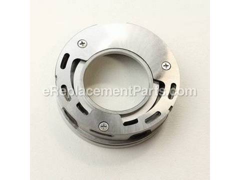 10304764-1-M-Cleco-867985-Bearing Plate