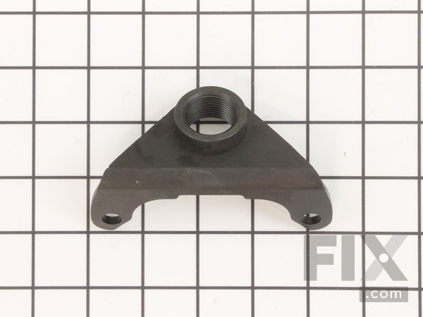 10304767-1-M-Cleco-867990-Support Handle Bracket