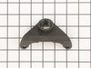 10304767-1-S-Cleco-867990-Support Handle Bracket