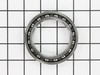 10304771-1-S-Cleco-867995-Rotor Bearing