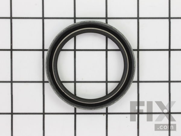 10304772-1-M-Cleco-867996-Rotor Shaft Seal
