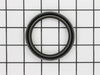 10304772-1-S-Cleco-867996-Rotor Shaft Seal