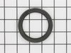 10304772-2-S-Cleco-867996-Rotor Shaft Seal