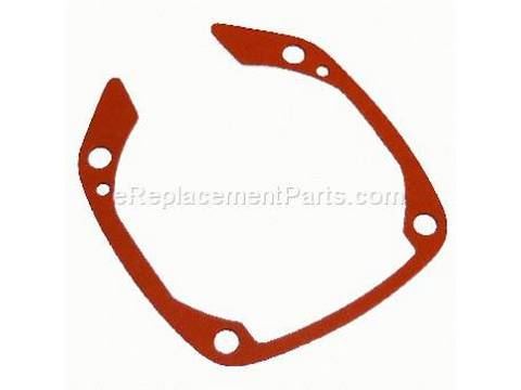 10304774-1-M-Cleco-867999-Gasket