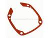 10304774-1-S-Cleco-867999-Gasket