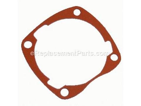 10304845-1-M-Cleco-869293-Gasket