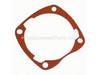 10304845-1-S-Cleco-869293-Gasket