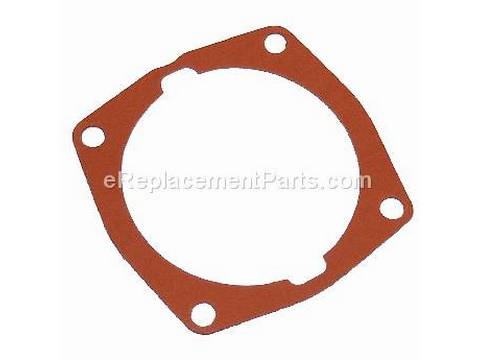 10304908-1-M-Cleco-869381-Gasket