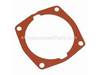 10304908-1-S-Cleco-869381-Gasket