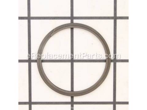 10304917-1-M-Cleco-869392-Retainer Ring