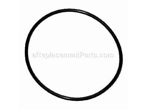 10304920-1-M-Cleco-869395-O-Ring (2-11/16&#34; X 2-7/8&#34;)