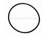 10304920-1-S-Cleco-869395-O-Ring (2-11/16&#34; X 2-7/8&#34;)