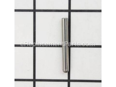 10304929-1-M-Cleco-869429-Throttle Pin