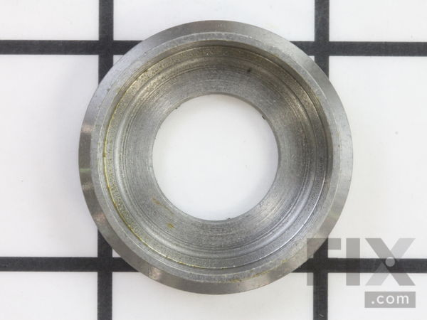 10304931-1-M-Cleco-869448-Front Bearing Plate