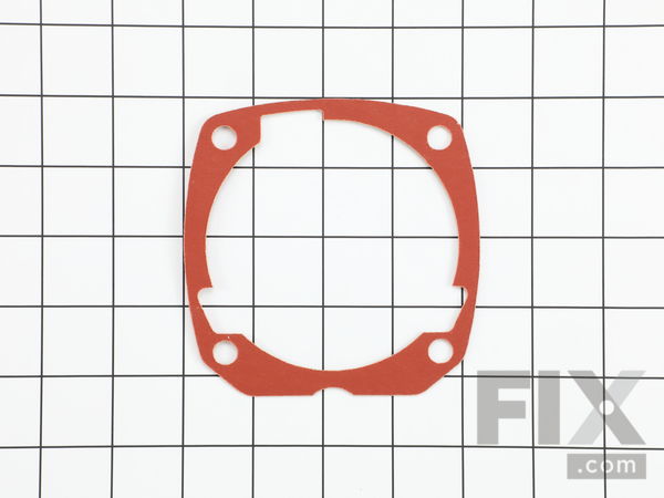 10304952-1-M-Cleco-869526-Gasket